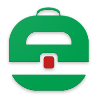 ایران استخدام
